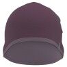 Dk Berry / Grey Plum