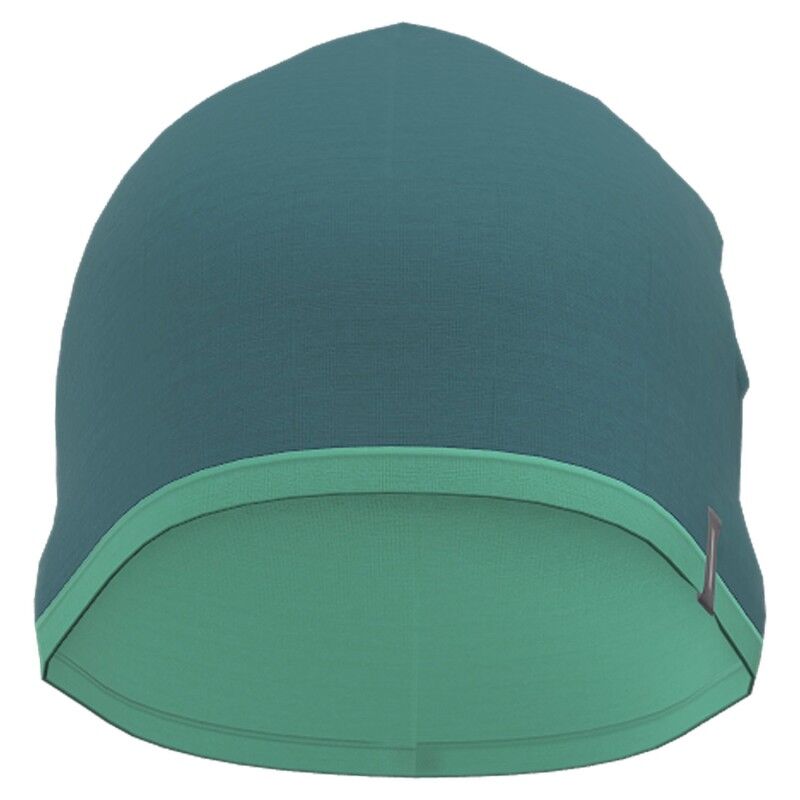 Icebreaker Pocket Hat - Bonnet | Hardloop