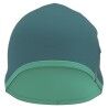 Icebreaker Pocket Hat - Bonnet | Hardloop
