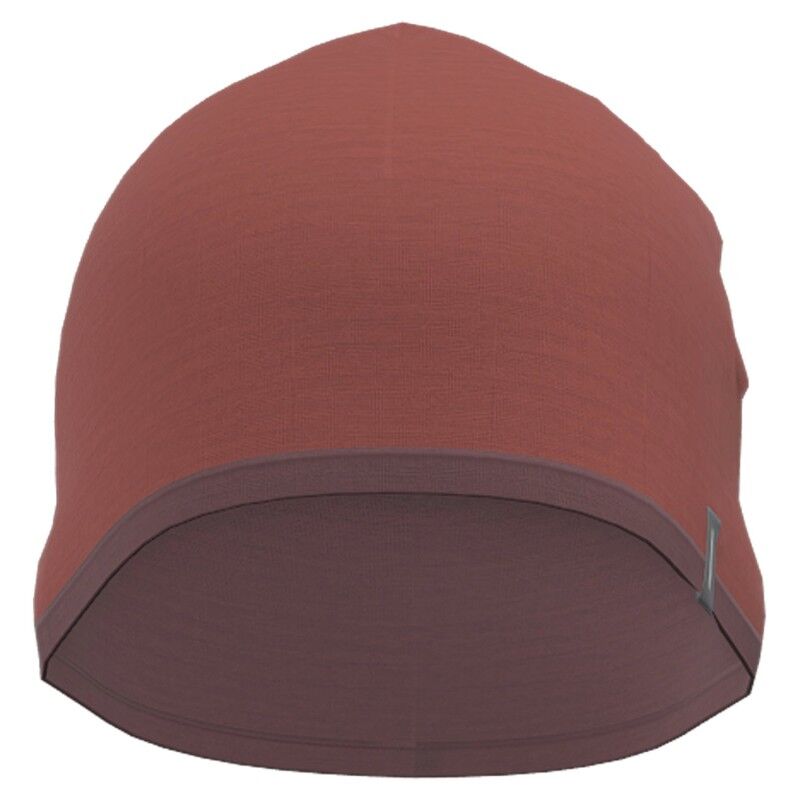 Pocket Hat - Bonnet