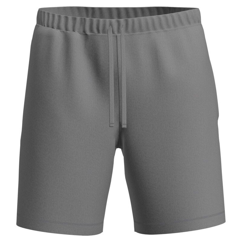 Men Merino 150 Lodge Shorts - Shorts - Herren