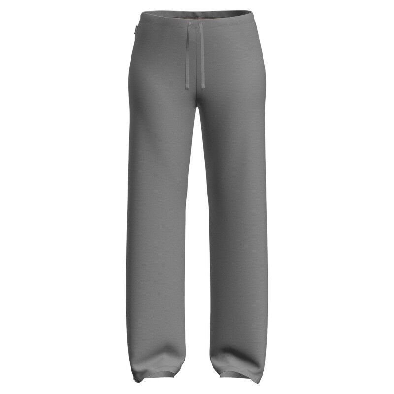 Women Merino 150 Lodge Pants - Pantalon en laine mérinos femme