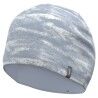 Snow / Zinc Blue / J