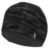 icebreaker Unisex Merino 260 Tech Vertex Reversible Beanie Chillwave - Merinowol Mutsen | Hardloop