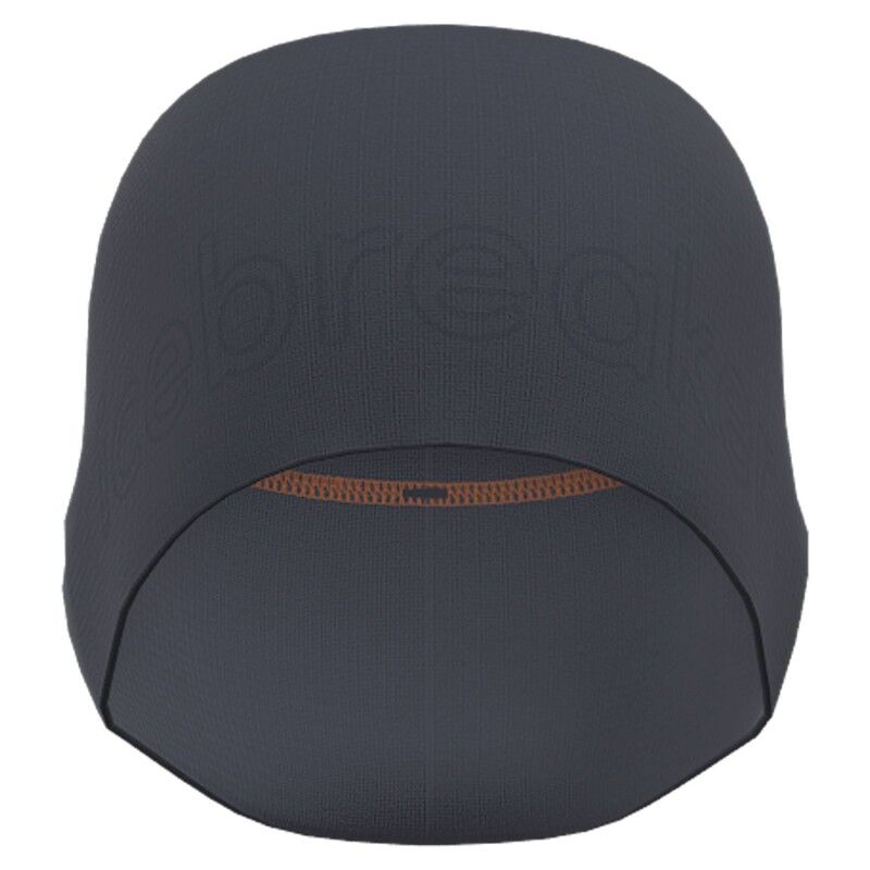icebreaker Unisex Merino 260 Tech Headband - Merinowolle Stirnband | Hardloop