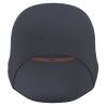 icebreaker Unisex Merino 260 Tech Headband - Opaska merynos | Hardloop