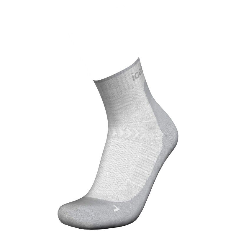 Merino Hike+ Light Mini - Chaussettes en laine mérinos femme