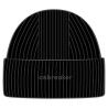icebreaker Unisex Merino All Day Toque Beanie - Merinould Huer | Hardloop