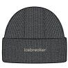 Gritstone Hthr-013