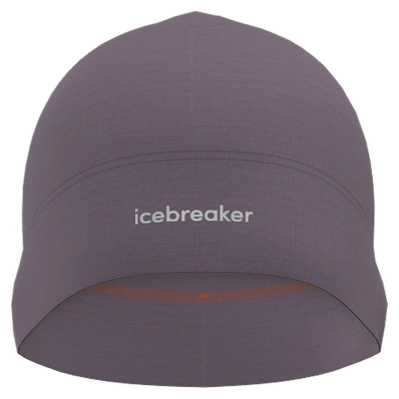 Merino 200 Oasis Beanie - Bonnet