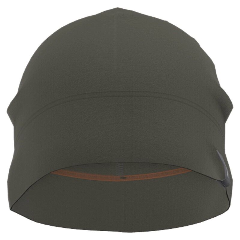 icebreaker Merinos 260 Quantum Beanie - Beanie | Hardloop