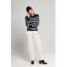 Armor-Lux Briac - Sweter damskie | Hardloop
