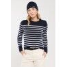 Armor-Lux Briac - Trui - Dames | Hardloop