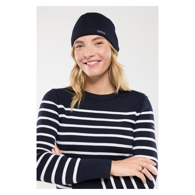 Armor-Lux Briac - Trui - Dames | Hardloop