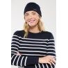 Armor-Lux Briac - Pullover - Damen | Hardloop