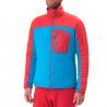 Millet - Trilogy Fleecewool Jkt - Fleece jacket - Men's