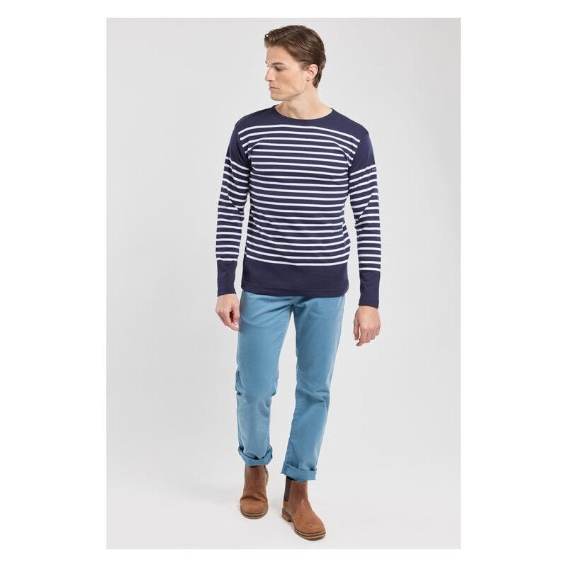 Armor-Lux Amiral - T-shirt homme | Hardloop