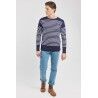 Armor-Lux Amiral - T-shirt - Uomo | Hardloop