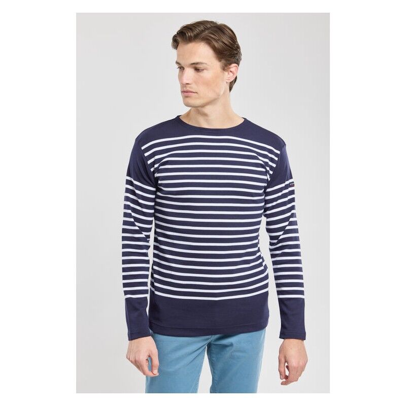 Amiral - T-shirt homme