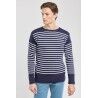 Armor-Lux Amiral - T-shirt homme | Hardloop