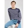 Armor-Lux Amiral - T-shirt homme | Hardloop