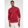 Armor-Lux Fouesnant - Felpa - Uomo | Hardloop