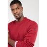 Armor-Lux Fouesnant - Felpa - Uomo | Hardloop