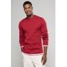 Armor-Lux Fouesnant - Jumper - Men's | Hardloop