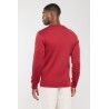 Armor-Lux Fouesnant - Felpa - Uomo | Hardloop