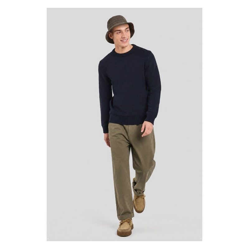 Armor-Lux Gavrinis - Jumper - Men's | Hardloop