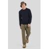 Armor-Lux Gavrinis - Jumper - Men's | Hardloop