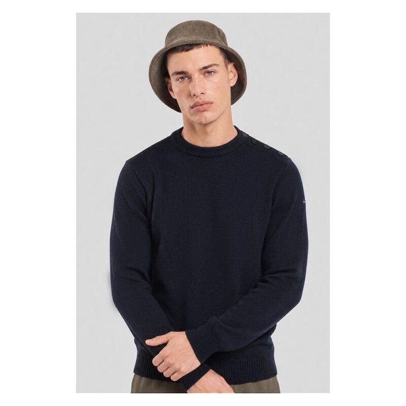 Armor-Lux Gavrinis - Jumper - Men's | Hardloop