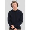 Armor-Lux Gavrinis - Jumper - Men's | Hardloop