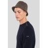 Armor-Lux Gavrinis - Jumper - Men's | Hardloop