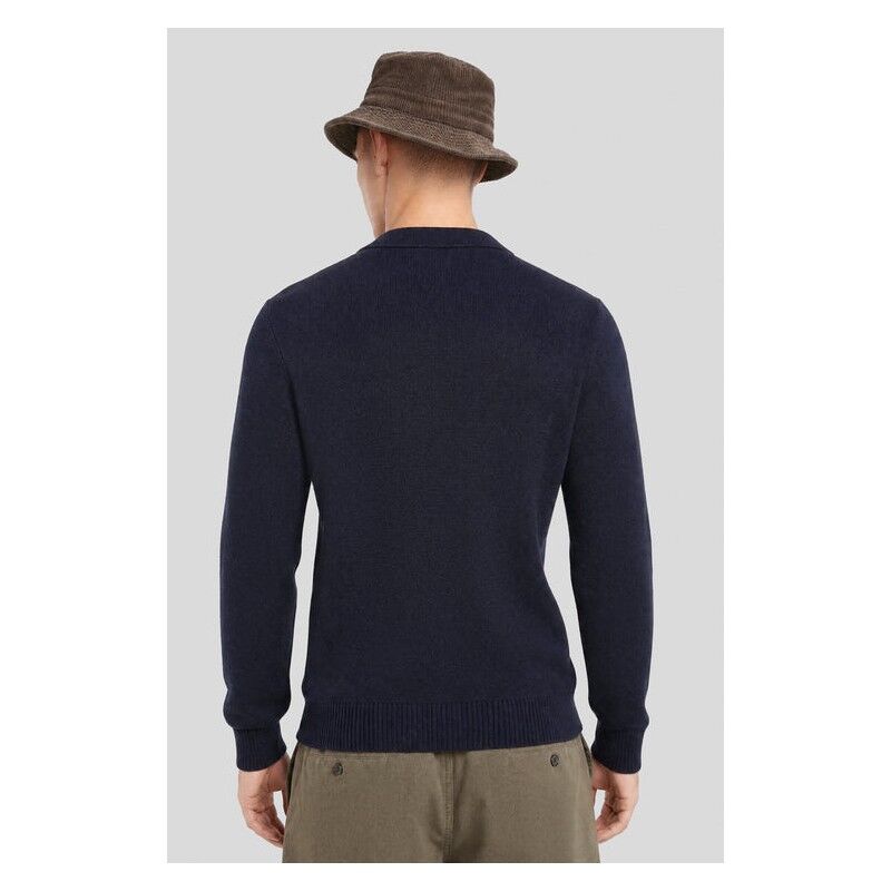 Armor-Lux Gavrinis - Pullover - Herr | Hardloop