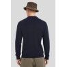 Armor-Lux Gavrinis - Pullover - Herr | Hardloop