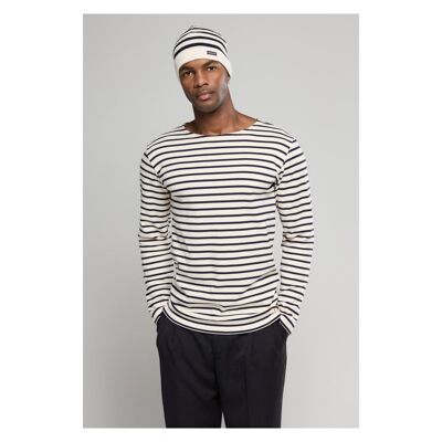 Mariniere Heritage - T-shirt meski