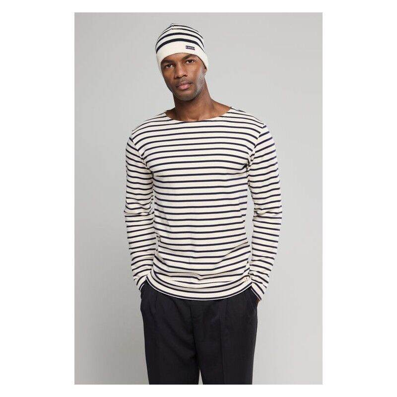Mariniere Heritage - T-shirt - Uomo