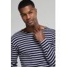 Armor-Lux Mariniere Heritage - T-shirt homme | Hardloop