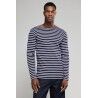 Armor-Lux Mariniere Heritage - T-shirt - Men's | Hardloop