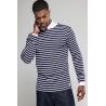 Armor-Lux Mariniere Heritage - T-shirt meski | Hardloop