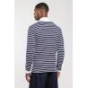 Armor-Lux Mariniere Heritage - T-shirt homme | Hardloop