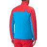 Millet - Trilogy Fleecewool Jkt - Fleece jacket - Men's