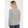Armor-Lux Lesconil - T-shirt - Women's | Hardloop