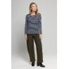 Armor-Lux Lesconil - T-shirt - Women's | Hardloop