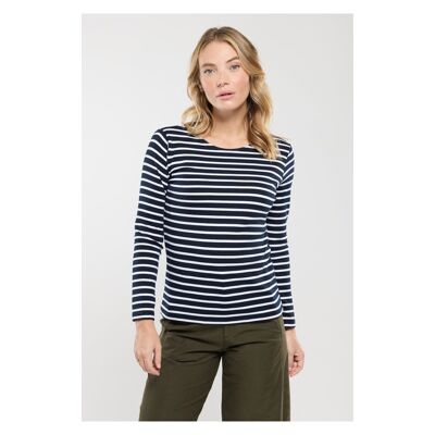 Lesconil - T-Shirt - Damen