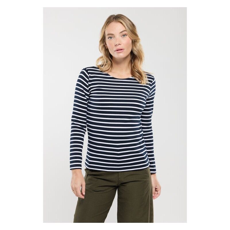 Lesconil - T-Shirt - Damen