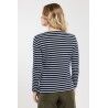 Armor-Lux Lesconil - T-shirt femme | Hardloop