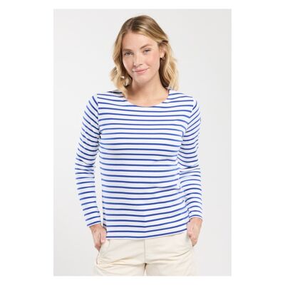 Lesconil - T-shirt femme