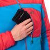 Millet - Trilogy Fleecewool Jkt - Fleece jacket - Men's